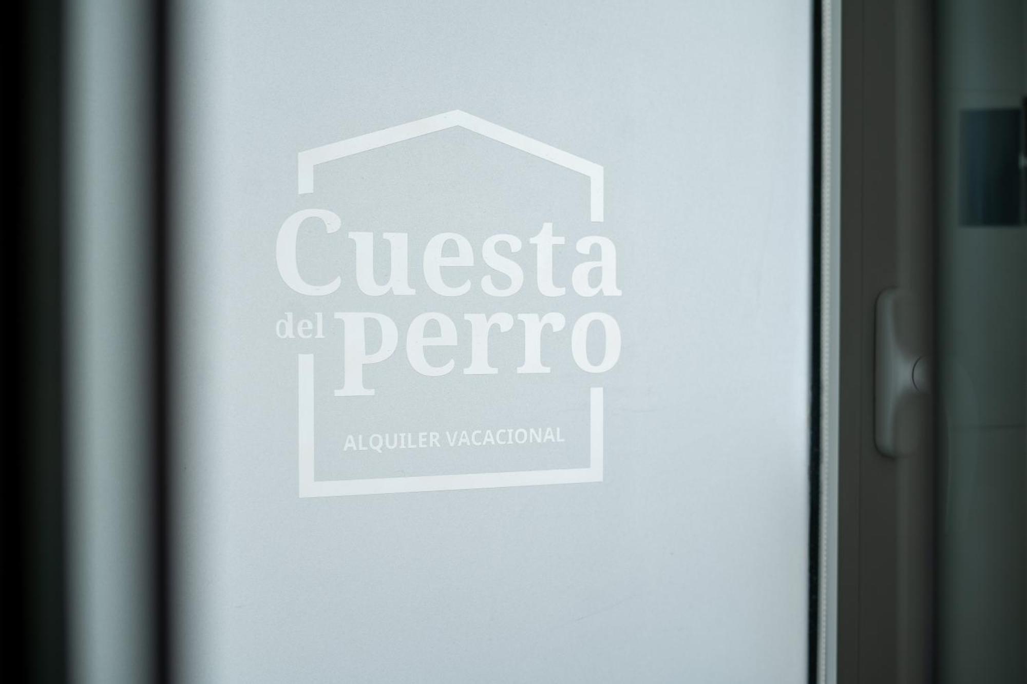 Apartamento Moderno En El Centro De Granada - Mititilla Exterior foto